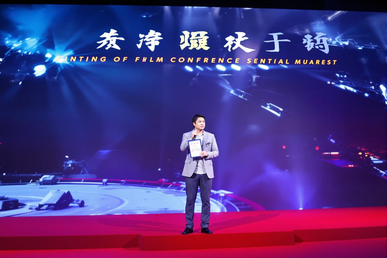 性爱视频2026年度片单正式发布,多部重磅作品即将亮相